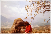 image-1
